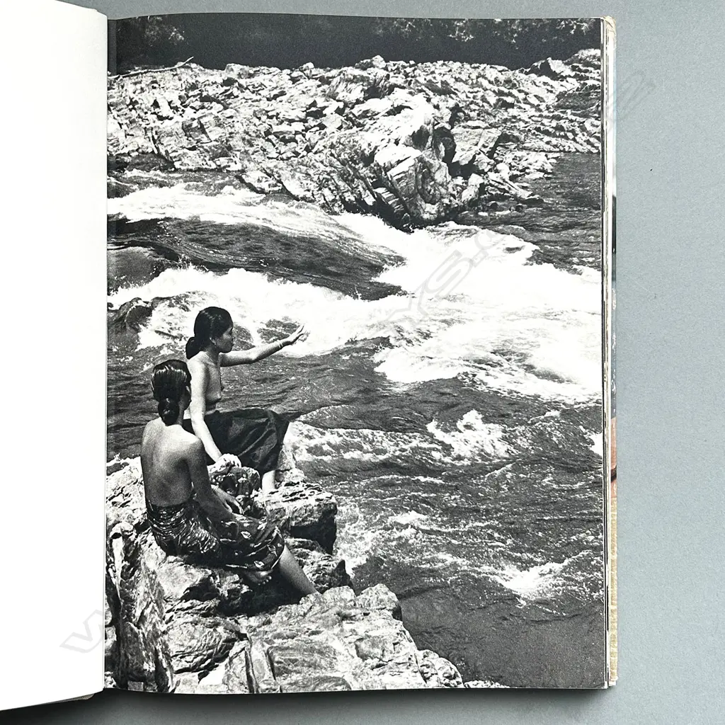 K F WONG: PAGAN INNOCENCE Image 1++